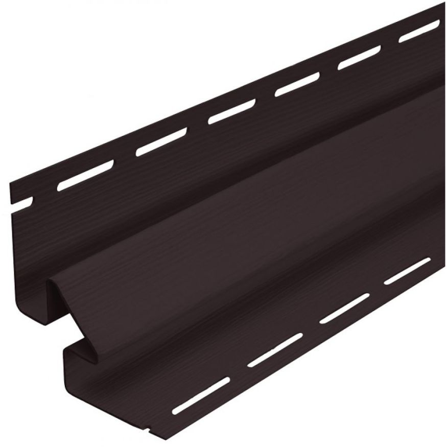 Внутренний угол Tecos Ardennes Арабика акриловый купить в Казани