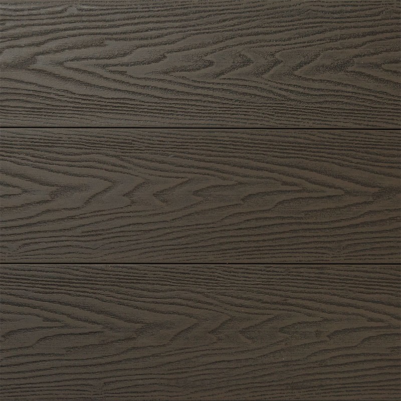 Террасная доска из ДПК CM Decking, Vintage, Венге купить в Казани