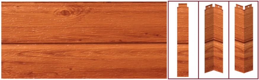 Фасадные термопанели Премиум-M1050 купить в Казани