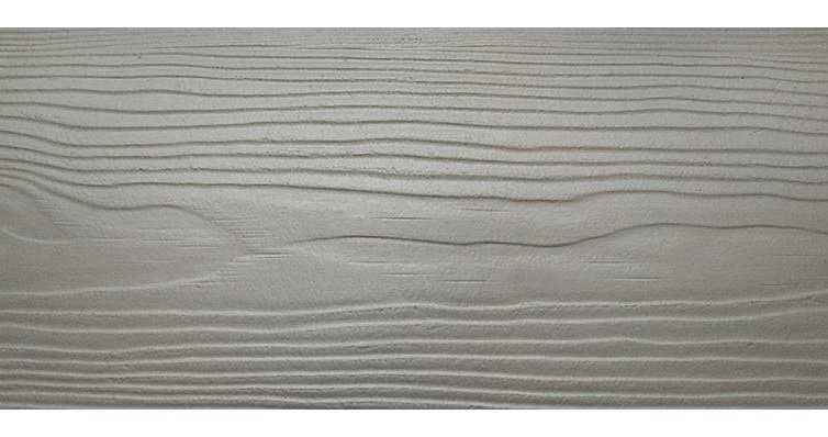 Сайдинг CEDRAL wood S52 (имитация древесины) купить в Казани