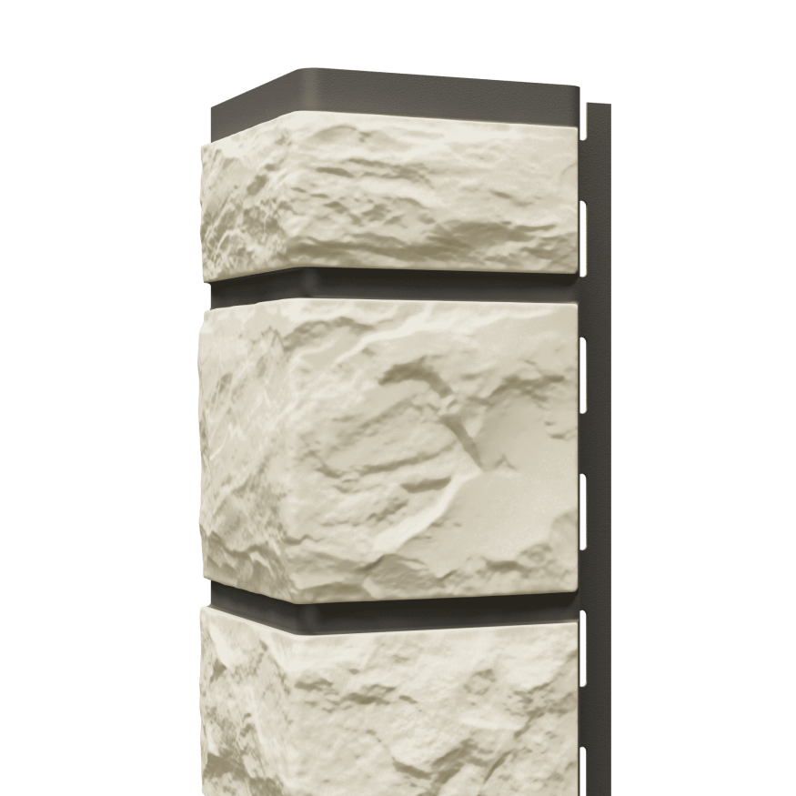 Угол наружный Доломит, Альпийский Премиум, Берилл купить в Казани