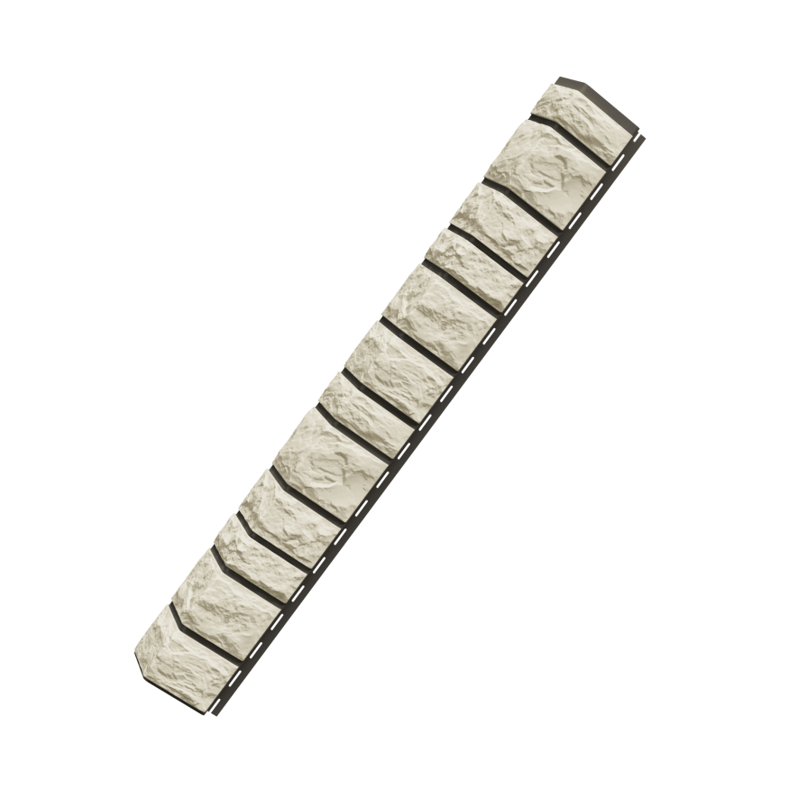 Угол наружный Доломит, Альпийский Премиум, Берилл купить в Казани