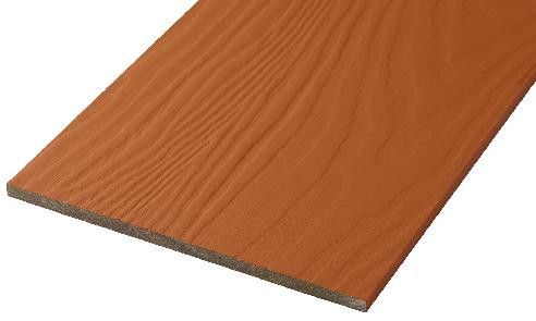 Фиброцементные панели Wood F32 купить в Казани