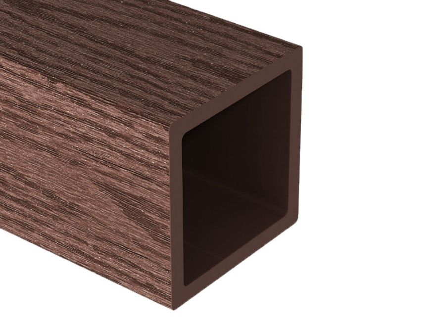 Столб для забора. купить в Казани