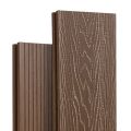 Террасная доска Latitudo, PRO усиленная, Шоколад купить в Казани
