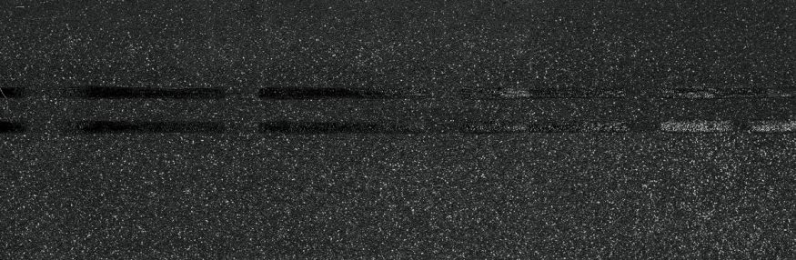 Коньково-карнизная черепица Docke, Premium, Ежевика купить в Казани