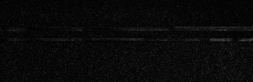 Коньково-карнизная черепица Docke, Premium, Бальзамик купить в Казани