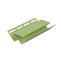 Внутренний угол Docke Киви