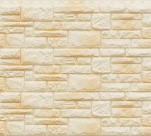 Фасадная панель Доломит, Крымский берег, Песочный