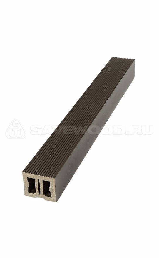 Универсальный профиль (лага) усиленный Savewood купить в Казани