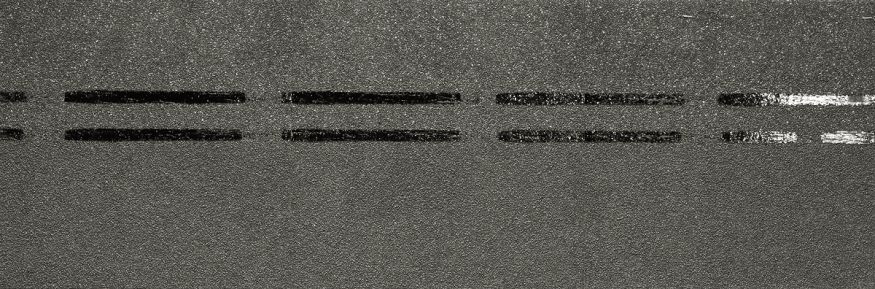 Коньково-карнизная черепица Docke, Premium, Авокадо купить в Казани