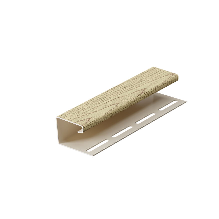 J-профиль Docke, Камчатский купить в Казани