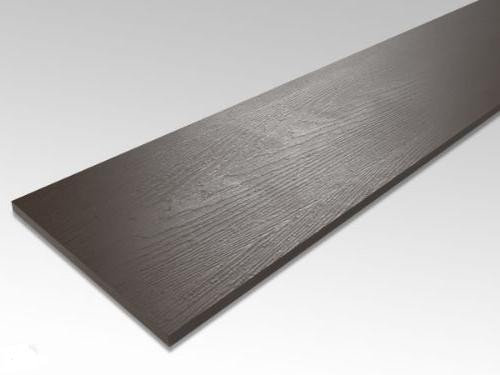 Фиброцементный сайдинг Roofas SIDING Топаз. купить в Казани