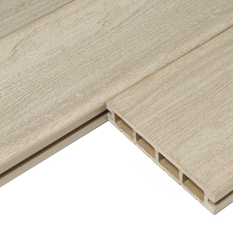 Террасная доска из ДПК CM Decking, Bark, Ясень купить в Казани