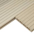 Террасная доска из ДПК CM Decking Bark, Ясень купить в Казани