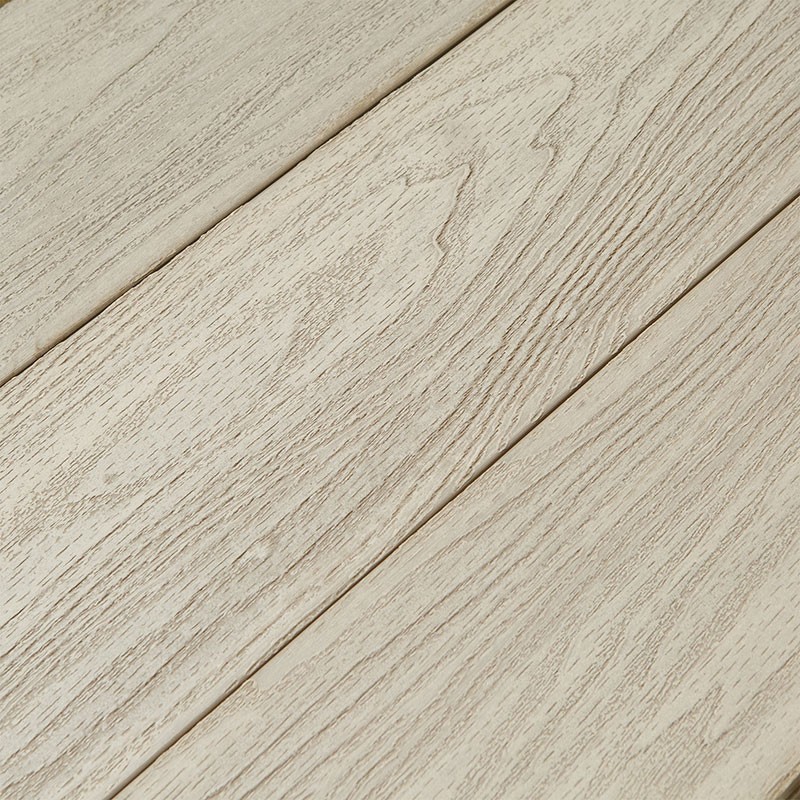 Террасная доска из ДПК CM Decking, Bark, Ясень купить в Казани
