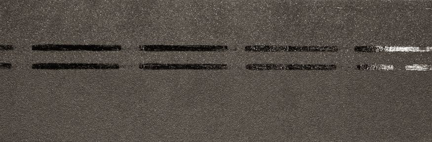 Коньково-карнизная черепица Docke, Premium, Мокко купить в Казани