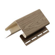 Внешний угол Docke, Сибирский