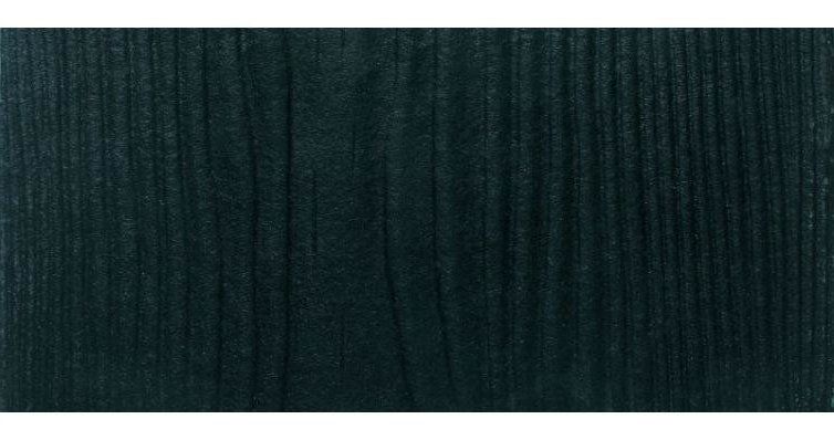 Сайдинг CEDRAL Click Wood (имитация дерева) С19 купить в Казани