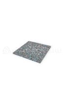 Резиновая подушка для монтажа Savewood