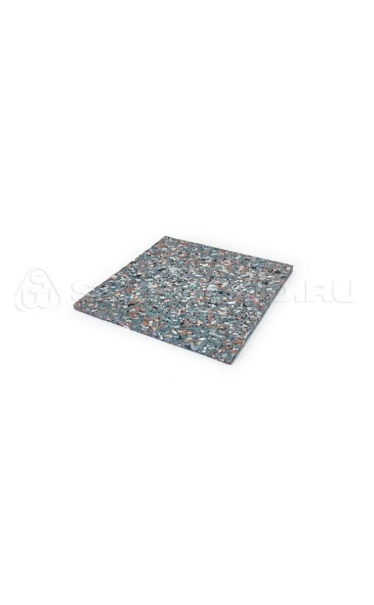 Резиновая подушка для монтажа Savewood купить в Казани