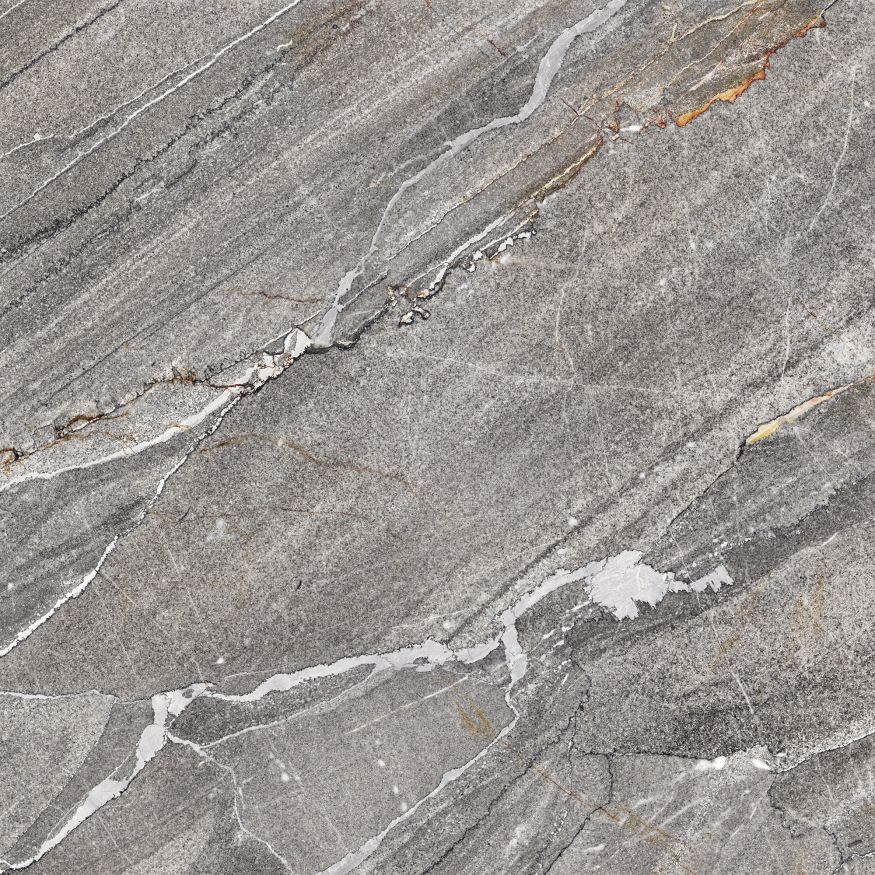 Фиброцементные панели Panda Серый Камень 02130F купить в Казани