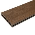 Террасная доска из ДПК CM Decking Bark, Мербау купить в Казани