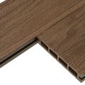 Террасная доска из ДПК CM Decking Bark, Мербау купить в Казани