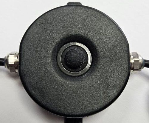 Wi-fi диммер WOODVEX купить в Казани