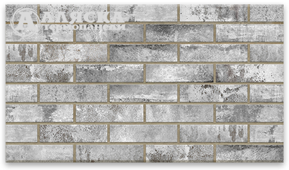 Фасадные термопанели Аляска серия Классика 37. Veria купить в Казани