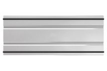 Лага Алюминий Holzhof HILST JOIST стыковочная PRO MAX