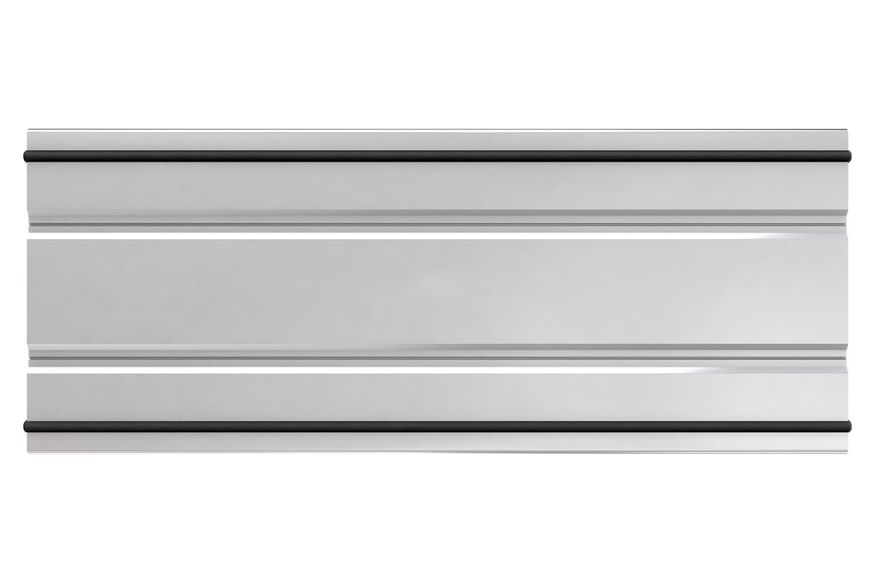 Лага Алюминий Holzhof HILST JOIST стыковочная PRO MAX купить в Казани