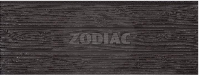 Фасадная панель Zodiac Тройная Доска AG11-001 купить в Казани