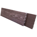 Террасная доска пустотелая NanoWood Comfort 3D Венге купить в Казани