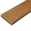 Террасная доска из ДПК CM Decking Bark, Тик купить в Казани