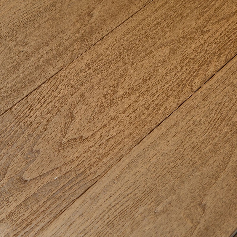 Террасная доска из ДПК CM Decking, Bark, Тик купить в Казани