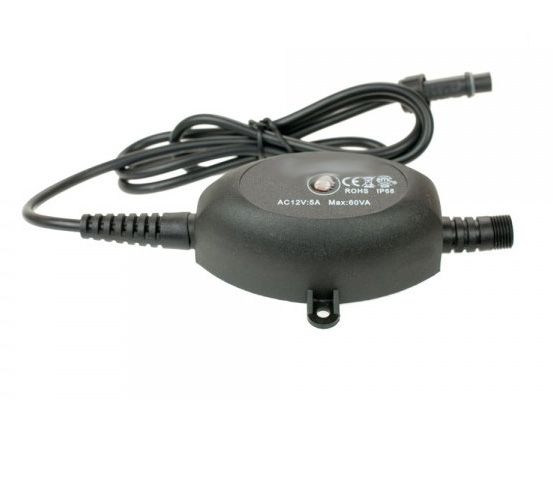 Датчик движения 24W WOODVEX купить в Казани