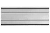 Лага Алюминий Holzhof HILST JOIST стыковочная SLIM MAX