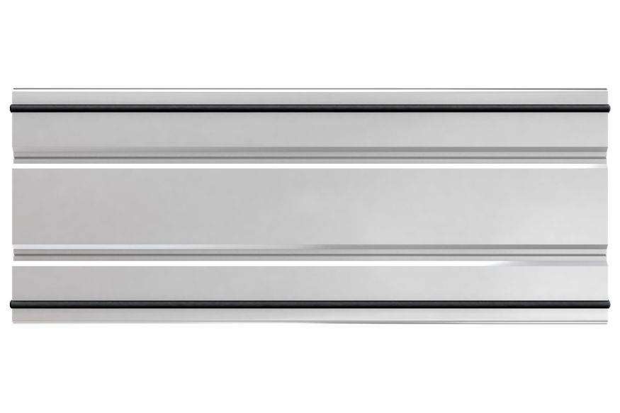 Лага Алюминий Holzhof HILST JOIST стыковочная SLIM MAX купить в Казани