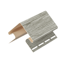 Внешний угол Docke, Канадская береза