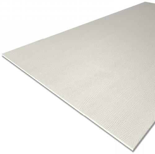 Фиброцементный сайдинг Roofas Board Wood Оникс  купить в Казани