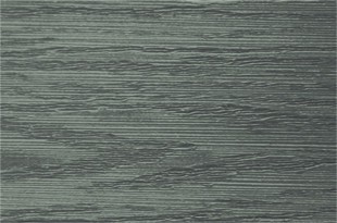 ДПК террасная доска Terrapol Смарт Полнотелая без паза Анис купить в Казани