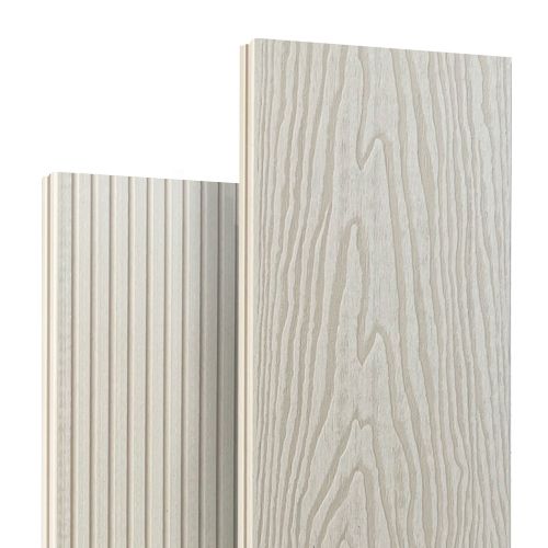 Террасная доска Latitudo, PRO 2 усиленная, Натур купить в Казани