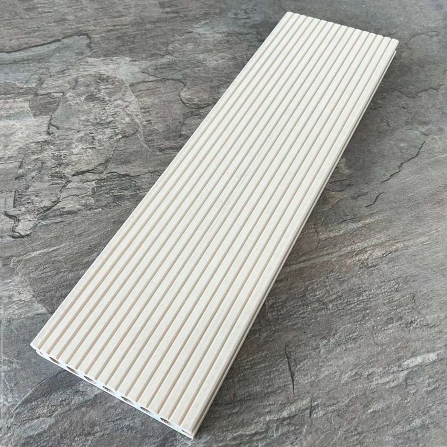 Террасная доска Latitudo, PRO 2 усиленная, Натур купить в Казани