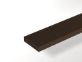 Доборная планка WOODVEX Select купить в Казани
