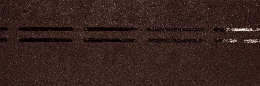 Коньково-карнизная черепица Docke, Eurasia, Кварц купить в Казани