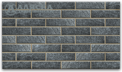 Фасадные термопанели Аляска серия Классика 39. Stone купить в Казани