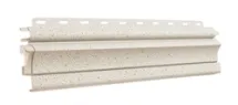 Наличник Альта-профиль, Модерн, Кремовый