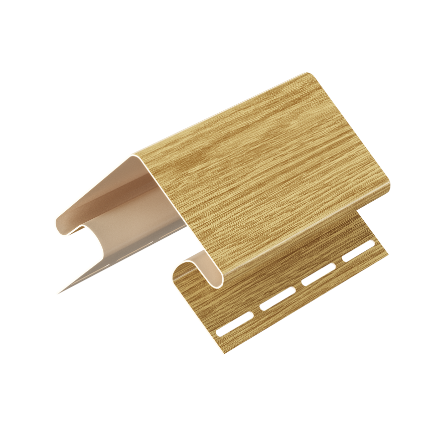 Внешний угол Docke, Зрелый каштан купить в Казани