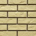 Фасадная панель FineBer, Баварский кирпич, Песочный цвет. купить в Казани